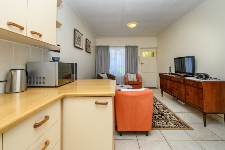 2 Bedroom Property for Sale in Westering Eastern Cape